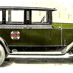1928_Checker