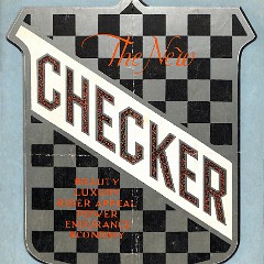 1929-Checker-Model-K-Brochure