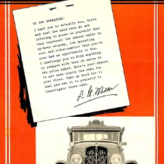 1933-Checker-Model-T-Brochure