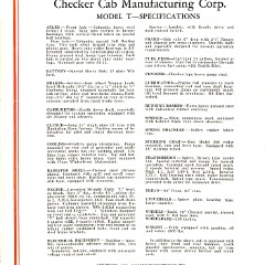 1933_Checker_Model_T-04