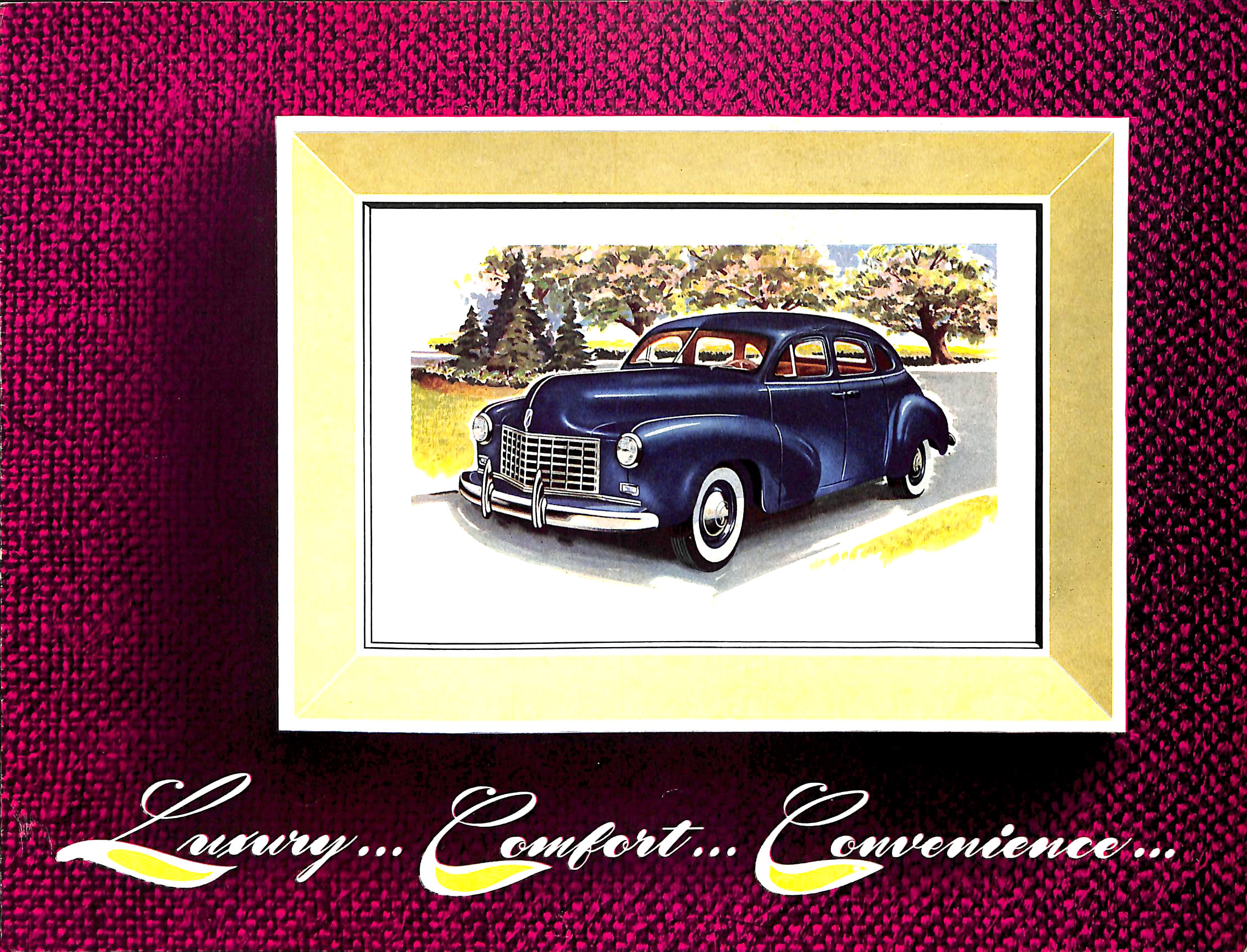 1948_Checker_A3_Limousine_Sedan-01