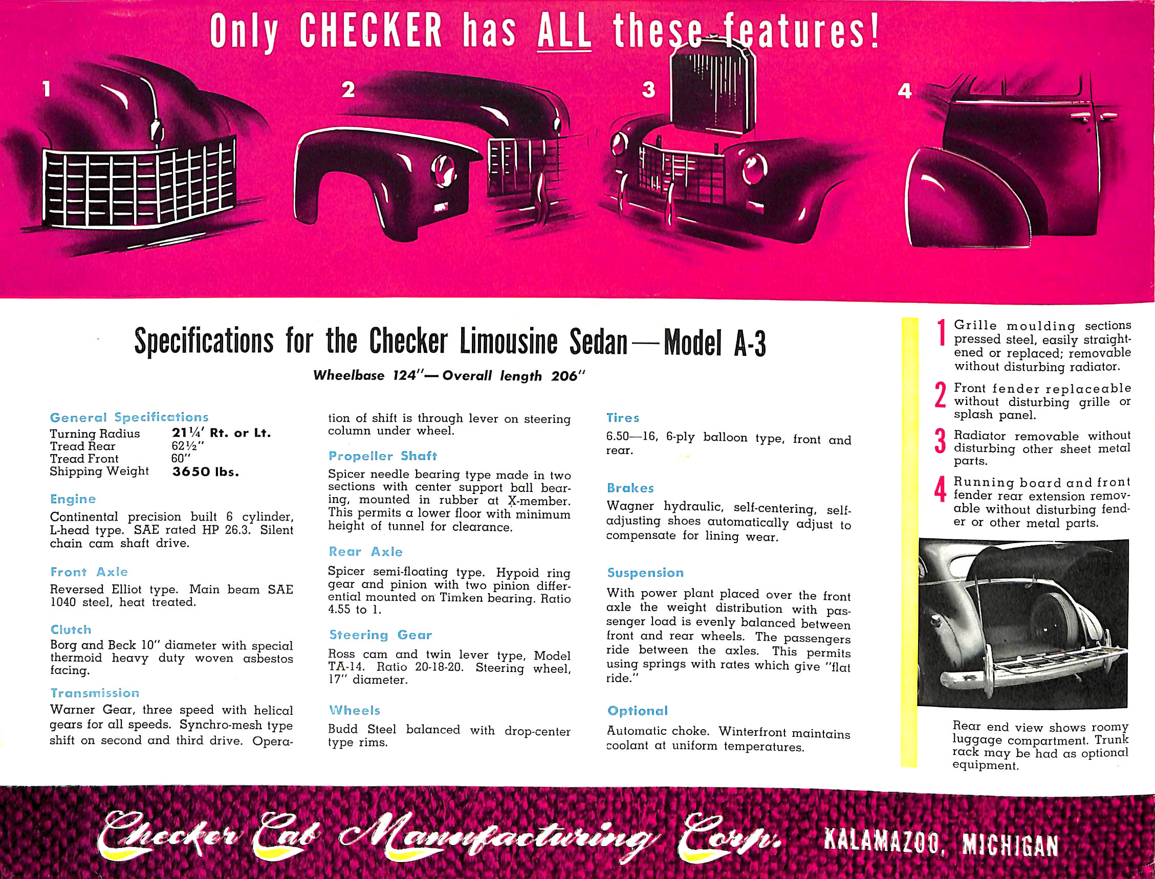 1948_Checker_A3_Limousine_Sedan-04