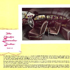 1948_Checker_A3_Limousine_Sedan-03
