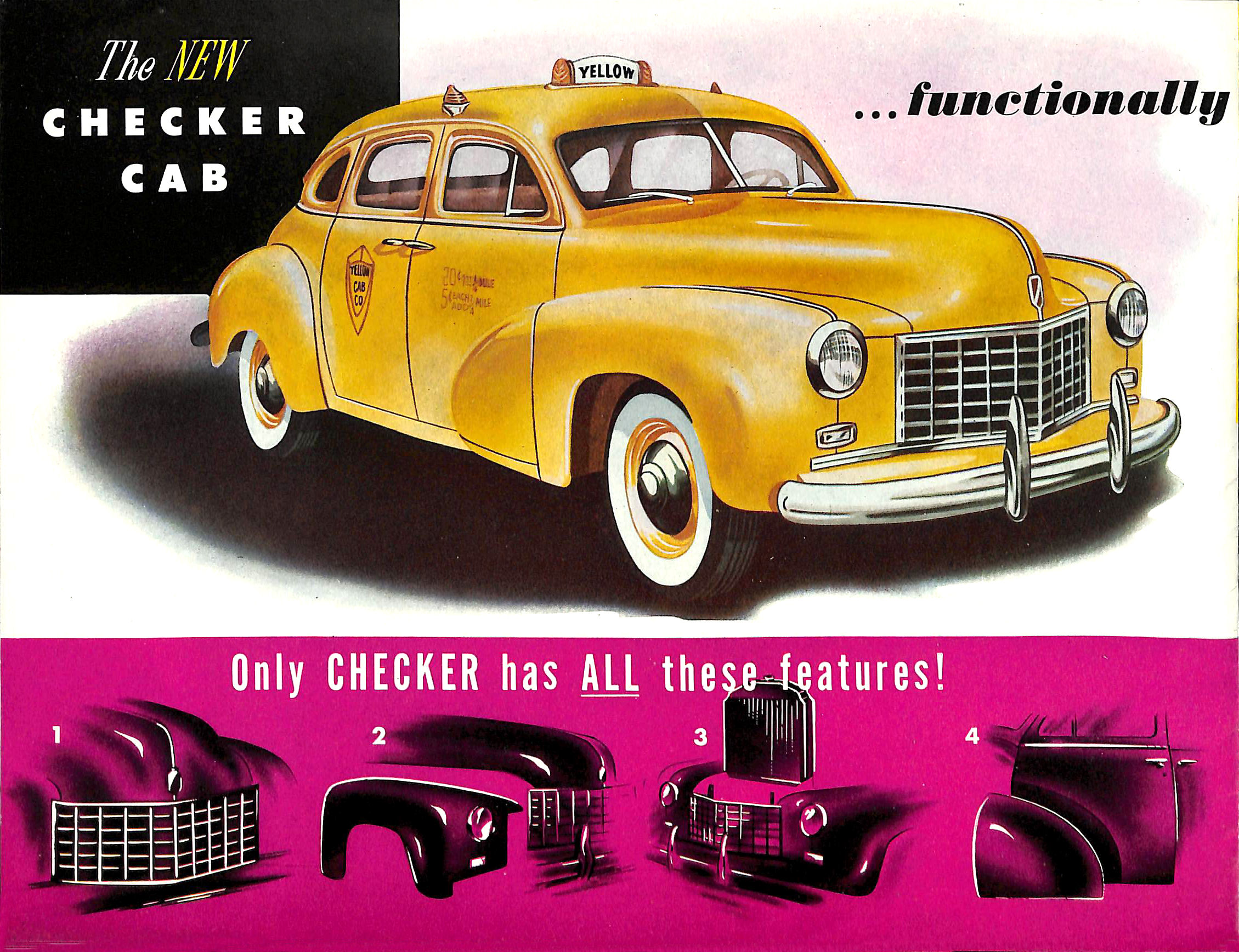 1948_Checker_Models_A2__A3-02