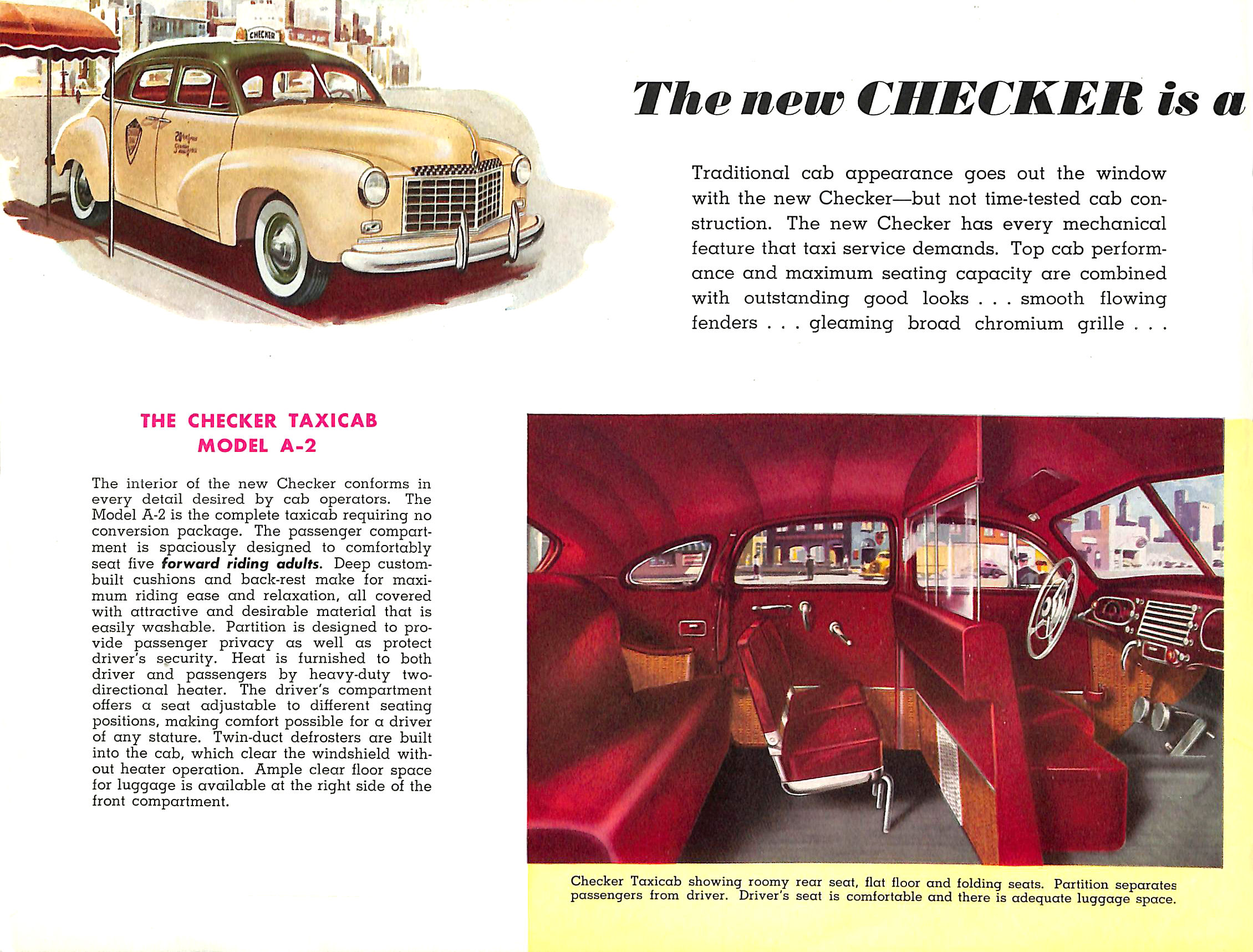 1948_Checker_Models_A2__A3-04