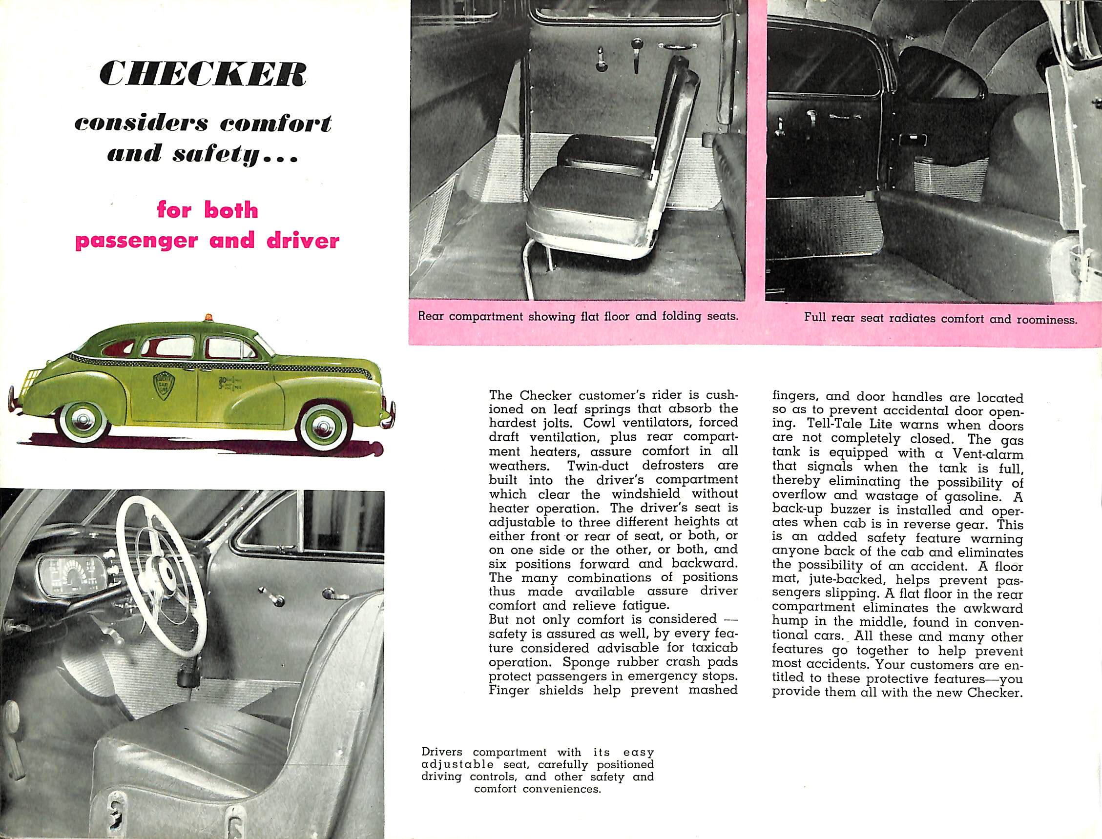 1948_Checker_Models_A2__A3-06
