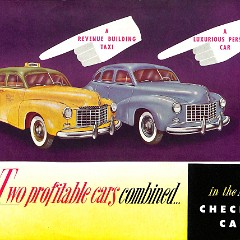 1948-Checker-Moderls-A2--A3-Brochure