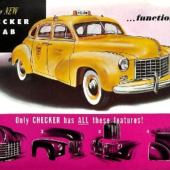 1948_Checker_Models_A2__A3-02