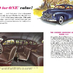 1948_Checker_Models_A2__A3-05