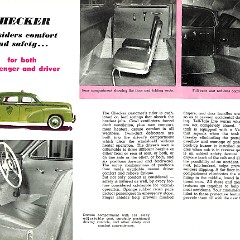 1948_Checker_Models_A2__A3-06