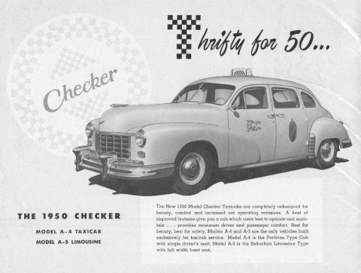 1950_Thrifty_Checker-01