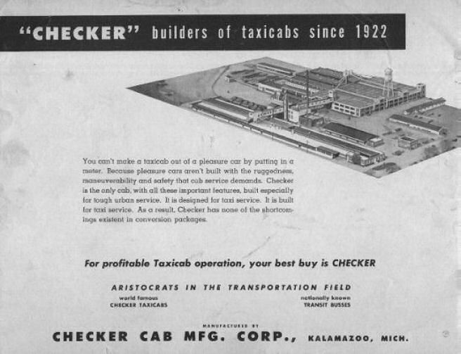 1950_Thrifty_Checker-09