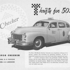1950_Thrifty_Checker_Brochure