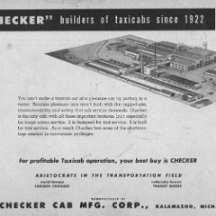 1950_Thrifty_Checker-09