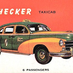 1953_Checker_Postcard