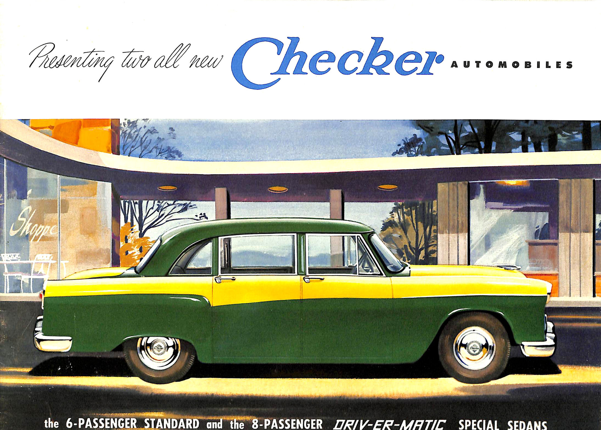 1956_Checker_Full_Line-01
