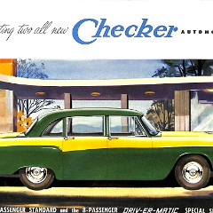 1956-Checker-Full-Line-Brochure