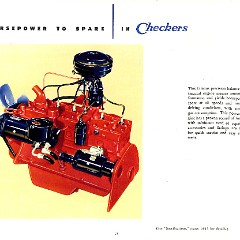 1956_Checker_Full_Line-13