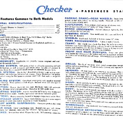 1956_Checker_Full_Line-14