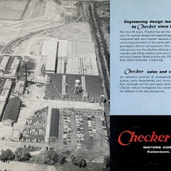 1959_Checker_A9-08