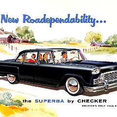 1959-Checker-Superba-Folder
