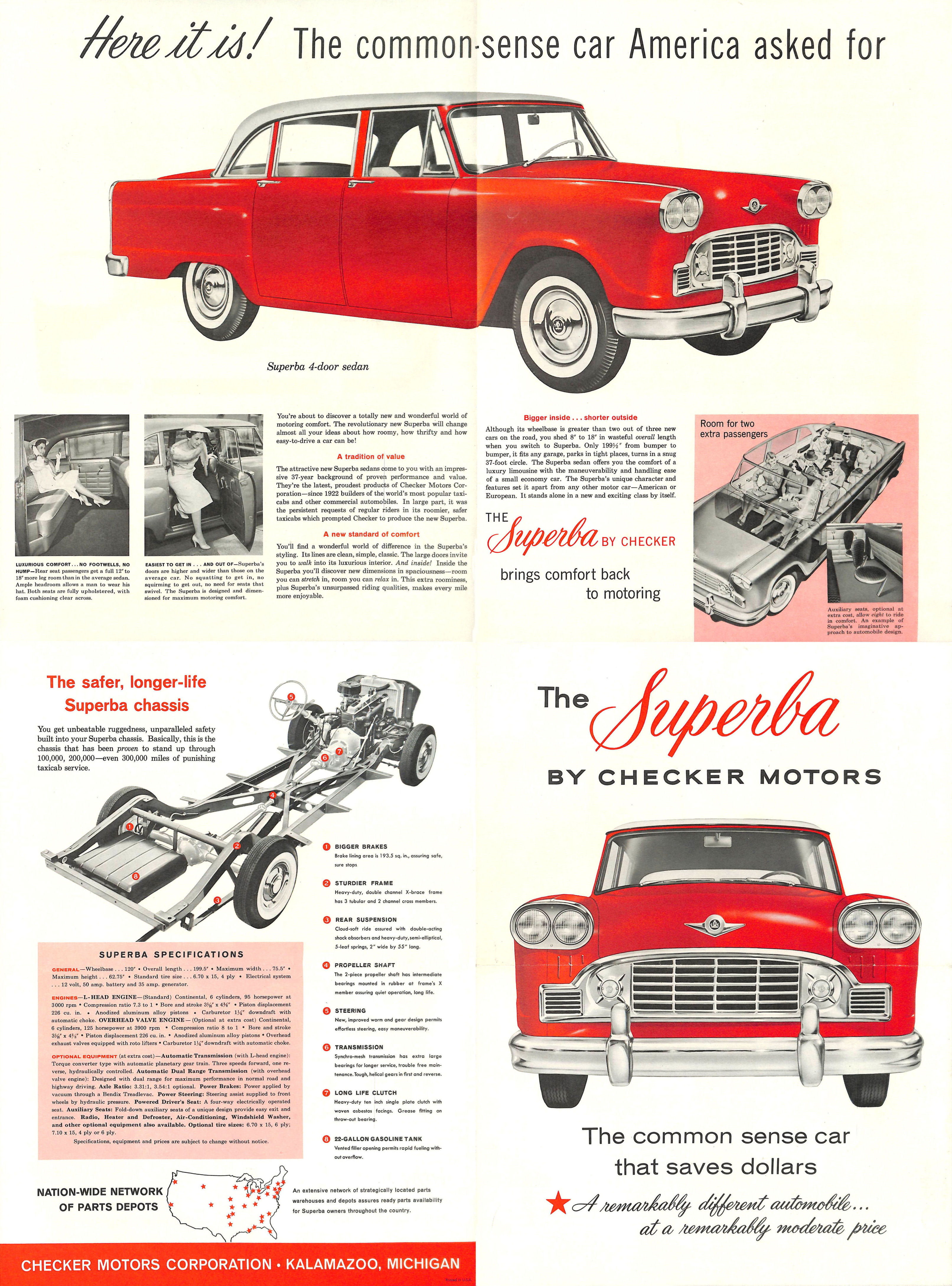 1959_Checker_Superba_Foldout-page