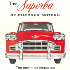 1959-Checker-Superba-Foldout