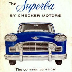 1960_Checker_Superba-01
