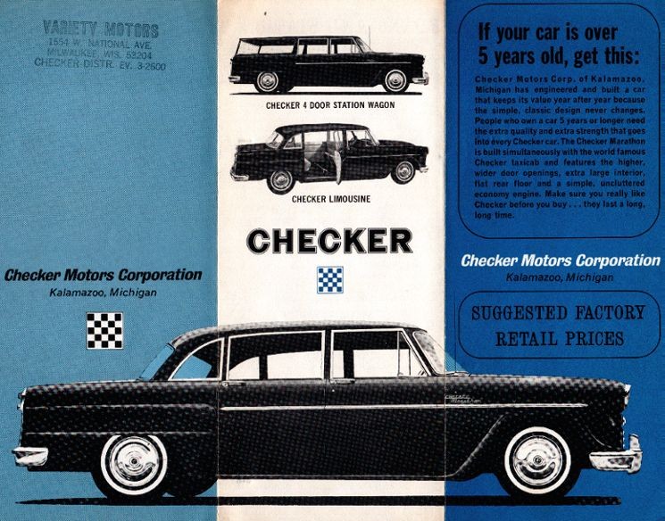 1960_Checker_Price_List-01