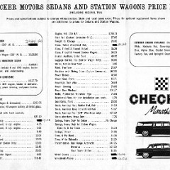 1960_Checker_Price_List-02