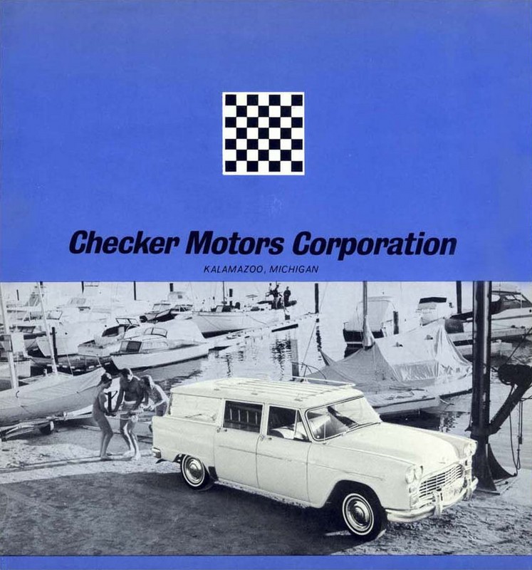1961_Checker-12