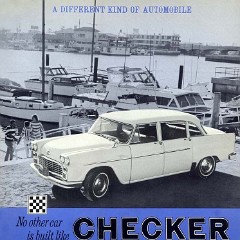 1961_Checker_Brochure