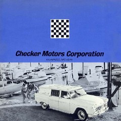 1961_Checker-12