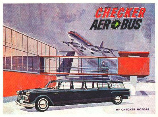 1962_Checker_Aerobus-01