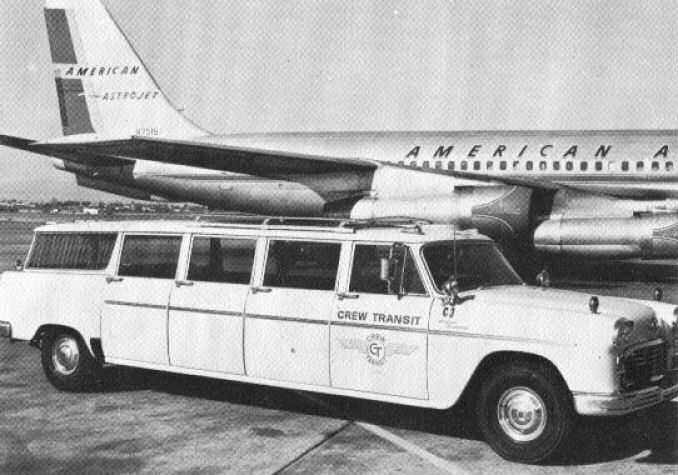 1962_Checker_Aerobus-02