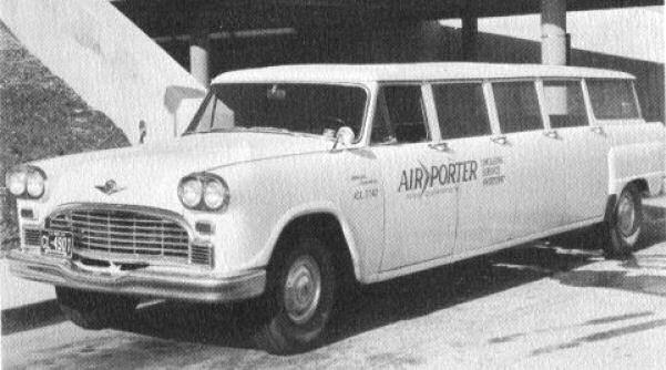 1962_Checker_Aerobus-04