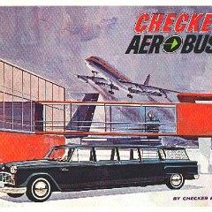 1962_Checker_Aerobus_Brochure
