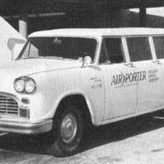1962_Checker_Aerobus-04