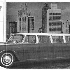 1962_Checker_Aerobus-05