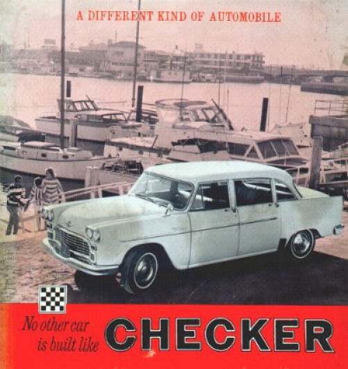 1964_Checker-01