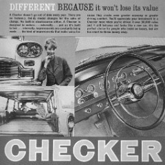 1964_Checker-05