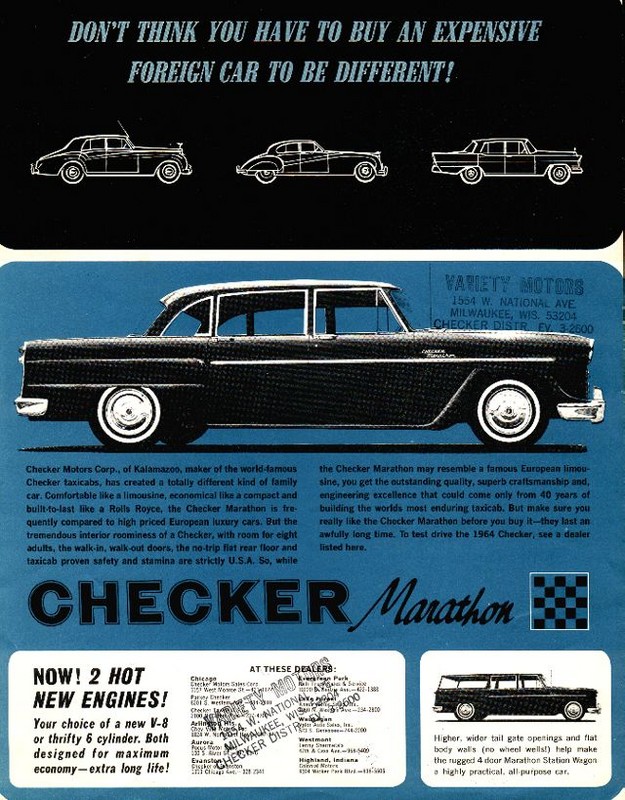 1964_Checker_Folder-01