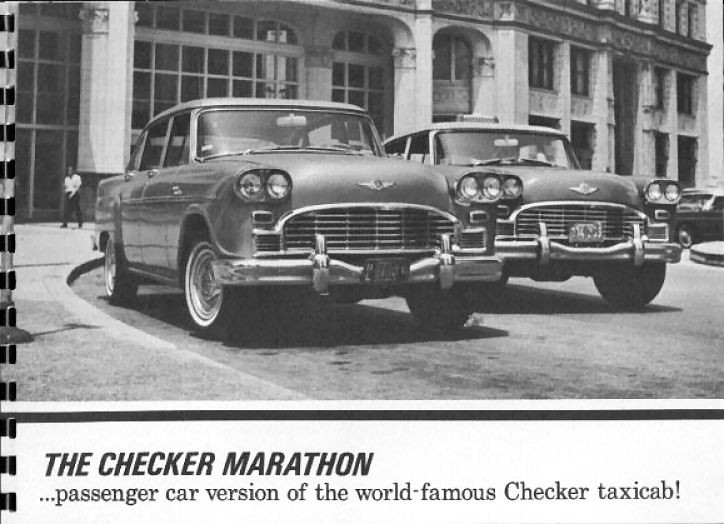 1965_Checker_Marathon-00