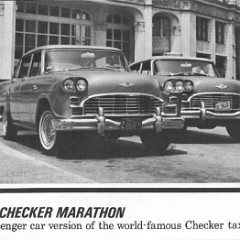 1965_Checker_Marathon_Booklet