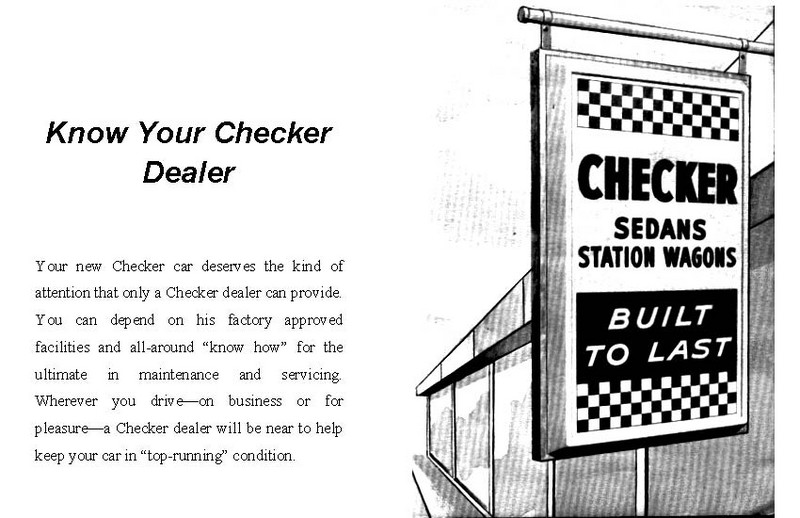 1965_Checker_Owners_Manual-03