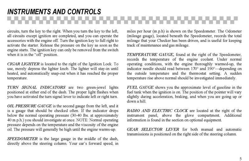 1965_Checker_Owners_Manual-07