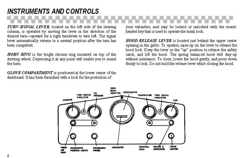 1965_Checker_Owners_Manual-08