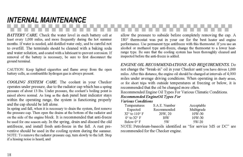 1965_Checker_Owners_Manual-20