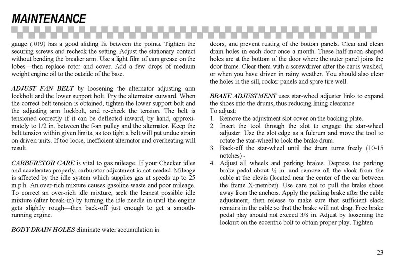 1965_Checker_Owners_Manual-25