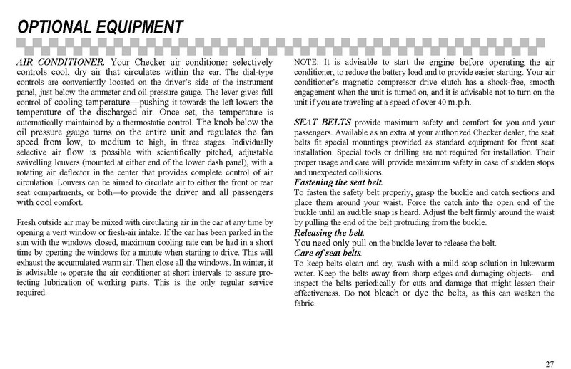 1965_Checker_Owners_Manual-29